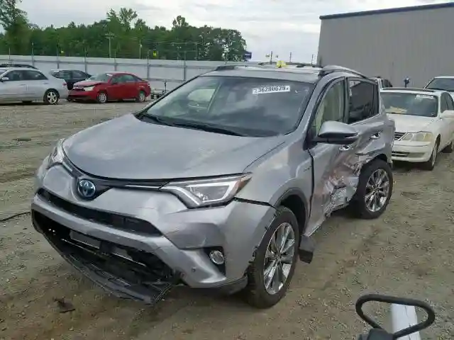 JTMDJREV8HD088954 2017 TOYOTA RAV4 HV LIMITED-1