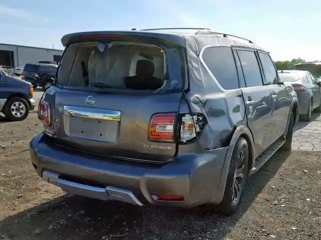 JN8AY2NE2J9730149 2018 NISSAN ARMADA PLATINUM-3