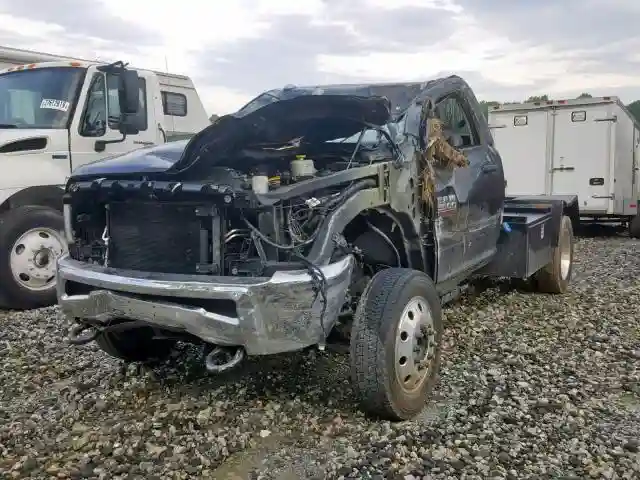 3C7WRMAL0HG558022 2017 RAM 5500-1