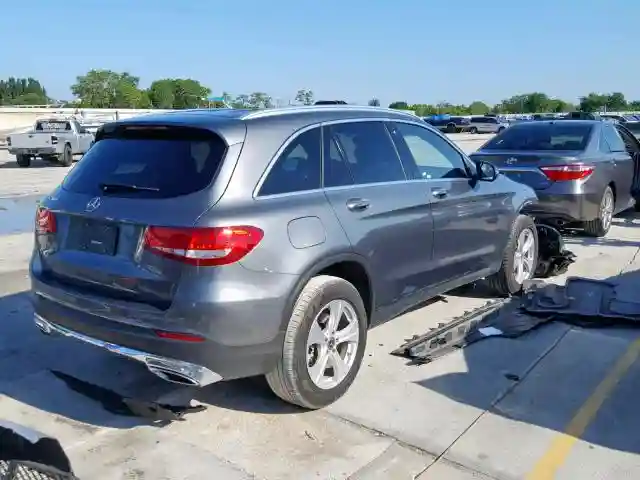 WDC0G4JB4JV050109 2018 MERCEDES-BENZ GLC 300-3