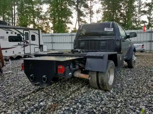 3C7WRMAL0HG558022 2017 RAM 5500-3