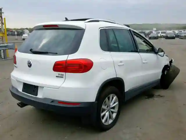 WVGSV7AX2HK012371 2017 VOLKSWAGEN TIGUAN WOLFSBURG-3
