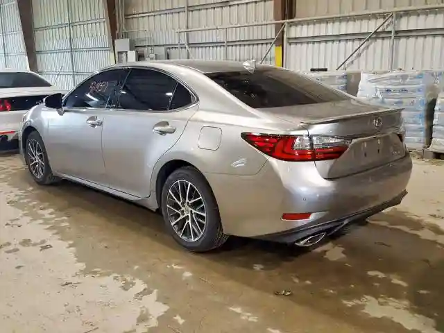 JTHBK1GG6G2215018 2016 LEXUS ES 350-2