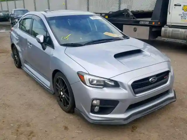 JF1VA2Z67H9801723 2017 SUBARU WRX STI-0