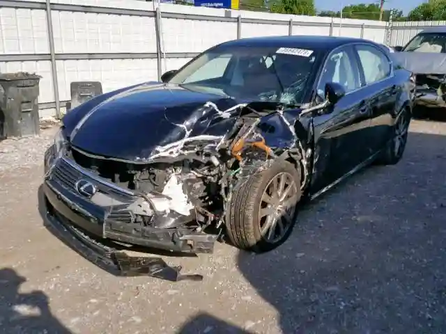 JTHCE1BL1FA002319 2015 LEXUS GS 350-1