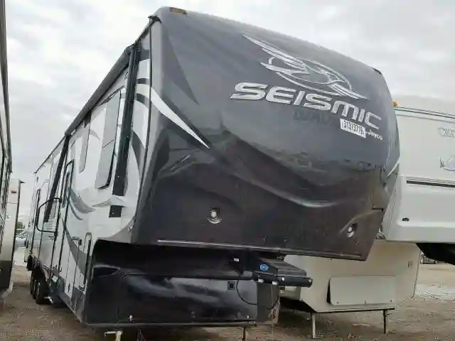 1UJCJSCV1H1970054 2017 JAYCO SEISMIC-0