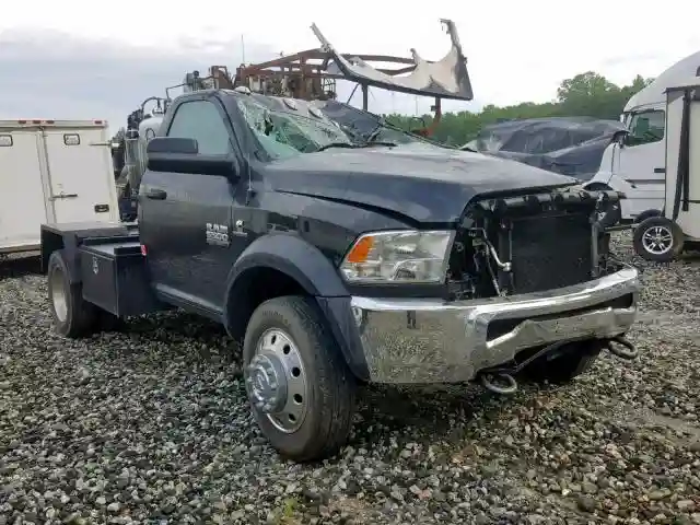 3C7WRMAL0HG558022 2017 RAM 5500-0