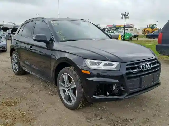 WA1BNAFY8K2017997 2019 AUDI Q5 PREMIUM PLUS-0