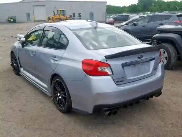 JF1VA2Z67H9801723 2017 SUBARU WRX STI-2