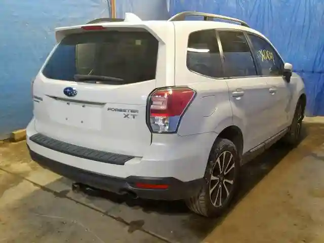 JF2SJGTC0HH415032 2017 SUBARU FORESTER 2.0XT TOURING-3
