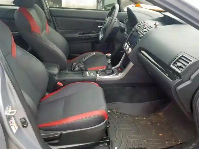JF1VA2Z67H9801723 2017 SUBARU WRX STI-4