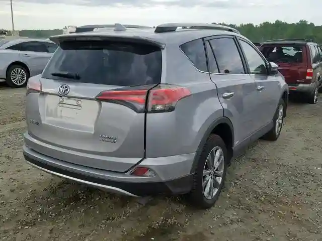 JTMDJREV8HD088954 2017 TOYOTA RAV4 HV LIMITED-3