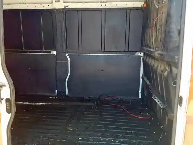 3C6TRVDG1HE510388 2017 RAM PROMASTER 2500 2500 HIGH-5