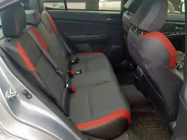 JF1VA2Z67H9801723 2017 SUBARU WRX STI-5