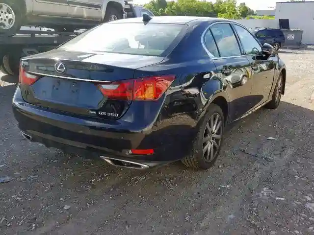 JTHCE1BL1FA002319 2015 LEXUS GS 350-3