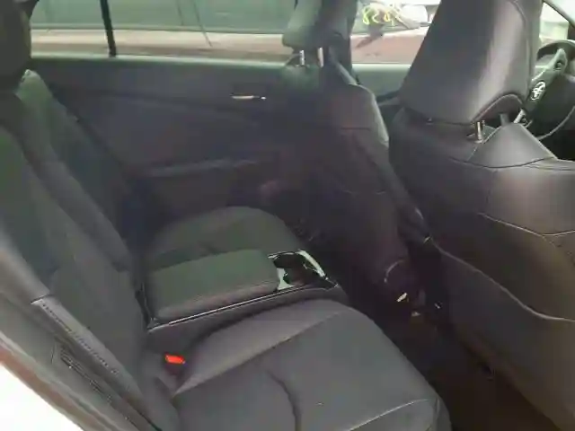 JTDKARFP3J3075404 2018 TOYOTA PRIUS PRIME-5