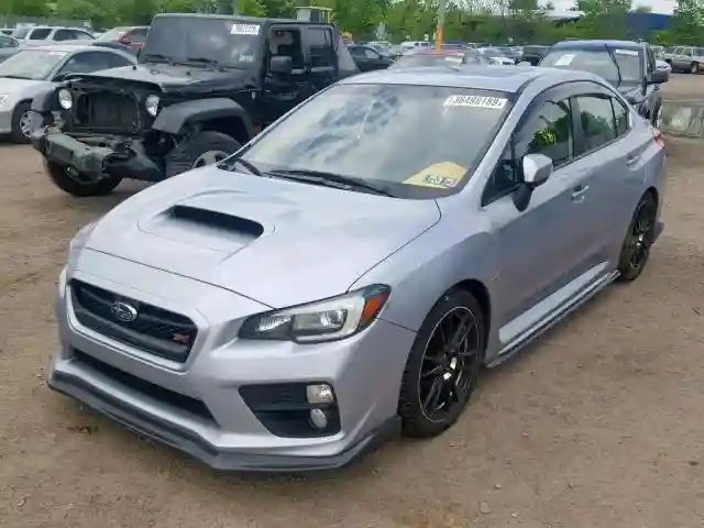 JF1VA2Z67H9801723 2017 SUBARU WRX STI-1