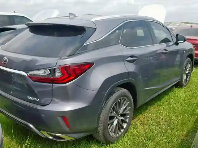 2T2BZMCA5KC184382 2019 LEXUS RX 350-3