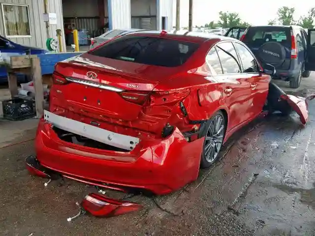 JN1FV7AR9JM480344 2018 INFINITI Q50 RED SPORT 400-3