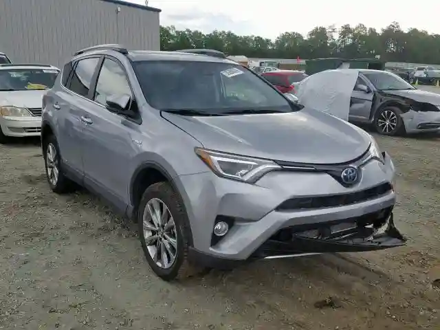 JTMDJREV8HD088954 2017 TOYOTA RAV4 HV LIMITED-0