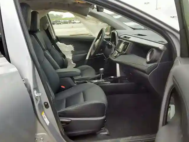 JTMDJREV8HD088954 2017 TOYOTA RAV4 HV LIMITED-4