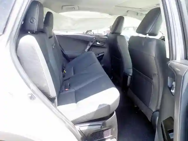 JTMDJREV8HD088954 2017 TOYOTA RAV4 HV LIMITED-5