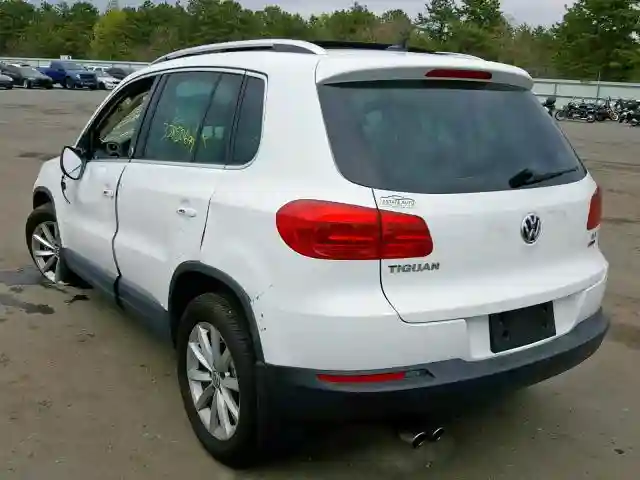WVGSV7AX2HK012371 2017 VOLKSWAGEN TIGUAN WOLFSBURG-2