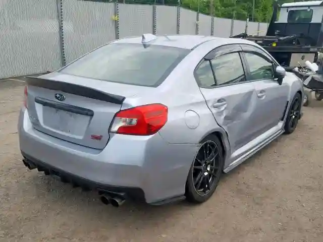 JF1VA2Z67H9801723 2017 SUBARU WRX STI-3