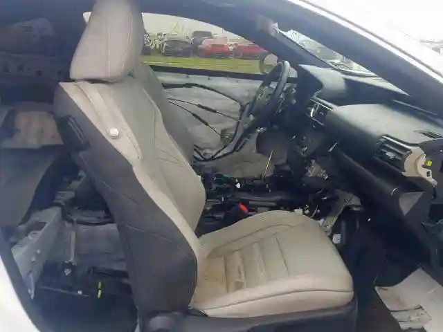 JTHHE5BCXF5006925 2015 LEXUS RC 350-4