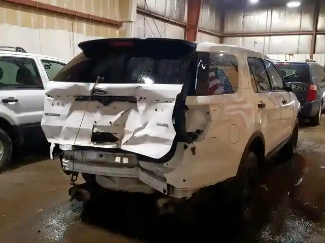 1FM5K8AR6HGB15793 2017 FORD EXPLORER POLICE INTERCEPTOR-3