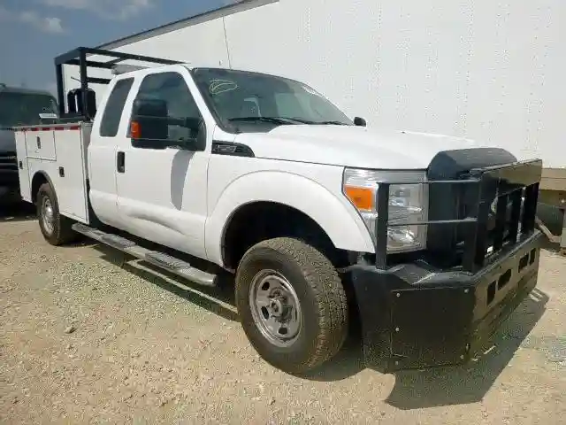 1FD7X2B68GEC87409 2016 FORD F250 SUPER DUTY-0