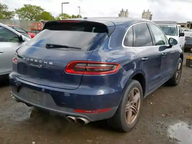 WP1AB2A58GLB51101 2016 PORSCHE MACAN S-3