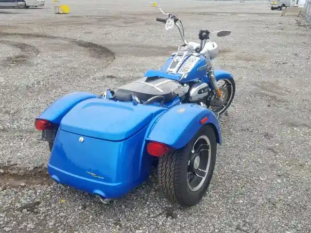 1HD1MCC11JB857799 2018 HARLEY-DAVIDSON FLRT FREE WHEELER-3