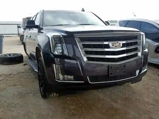 1GYS4HKJ6JR221711 2018 CADILLAC ESCALADE ESV LUXURY-0