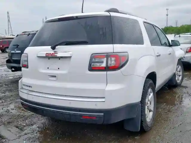 1GKKRPKD4GJ302536 2016 GMC ACADIA SLE-3