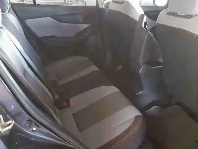 JF2GTABC7JG347693 2018 SUBARU CROSSTREK PREMIUM-5