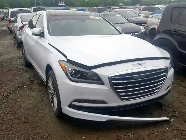 KMHGN4JE7HU174827 2017 GENESIS G80 BASE-0