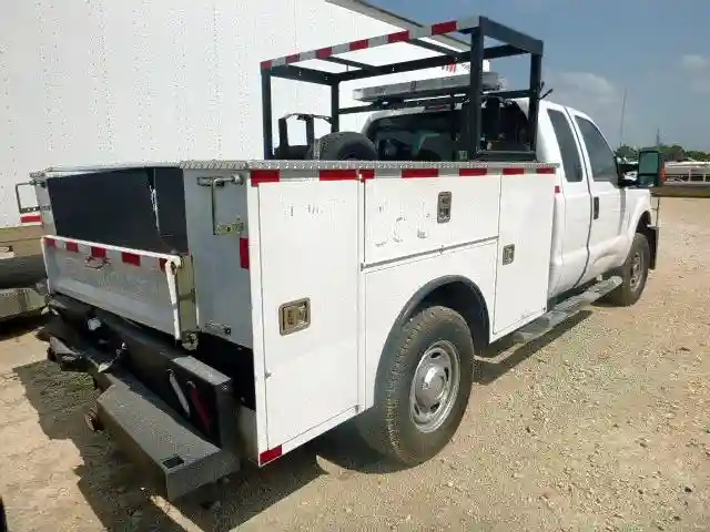 1FD7X2B68GEC87409 2016 FORD F250 SUPER DUTY-3