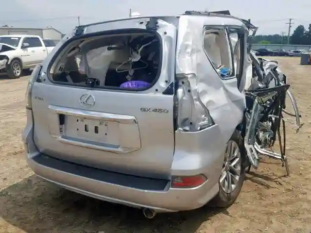 JTJJM7FX2H5150399 2017 LEXUS GX PREMIUM-3
