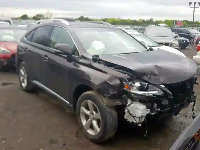 JTJBK1BA8F2479437 2015 LEXUS RX 350-0