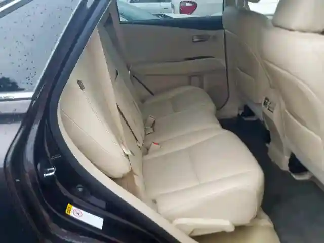 JTJBK1BA8F2479437 2015 LEXUS RX 350-5