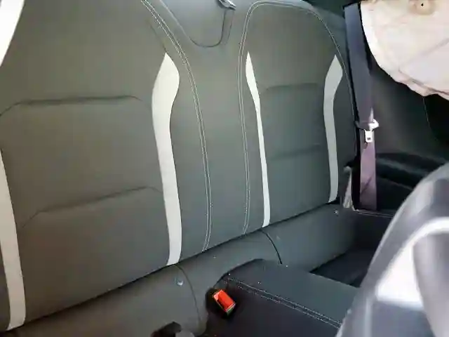 1G1FB1RX0H0147935 2017 CHEVROLET CAMARO LT-5