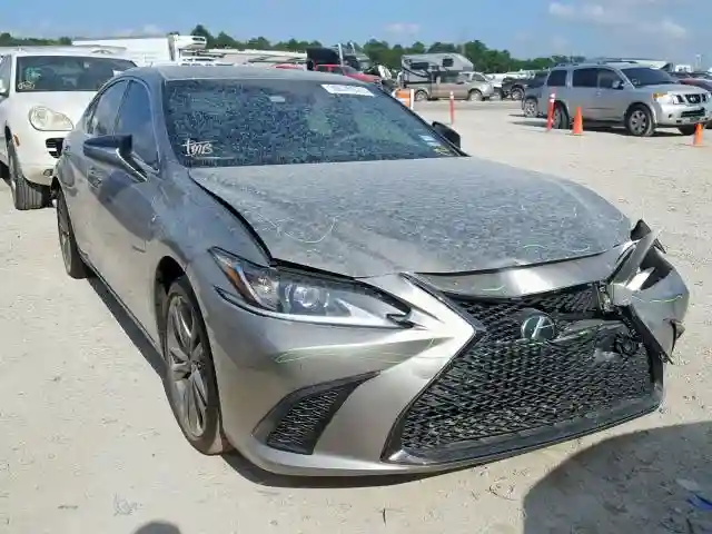 58ABZ1B13KU012976 2019 LEXUS ES 350-0