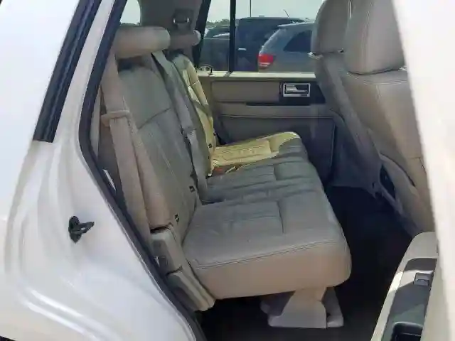 5LMJJ2HT6FEJ04458 2015 LINCOLN NAVIGATOR-5