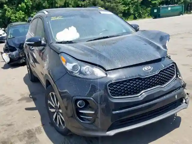 KNDPN3AC9H7262497 2017 KIA SPORTAGE EX-0