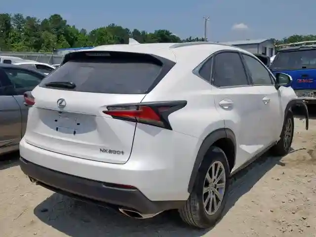 JTJYARBZ7H2082029 2017 LEXUS NX 200T-3