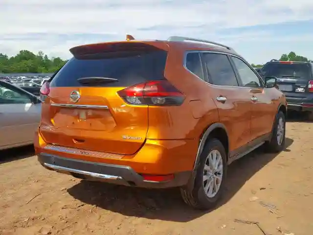 JN8AT2MV0KW372861 2019 NISSAN ROGUE S-3