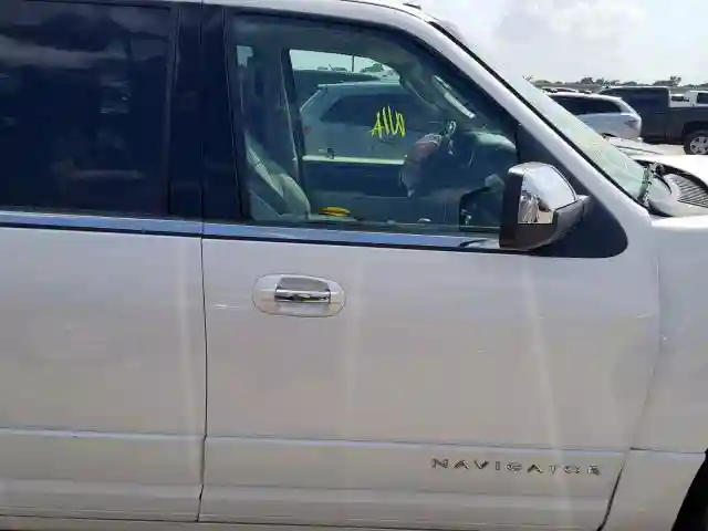 5LMJJ2HT6FEJ04458 2015 LINCOLN NAVIGATOR-4