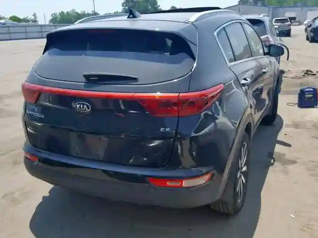 KNDPN3AC9H7262497 2017 KIA SPORTAGE EX-3