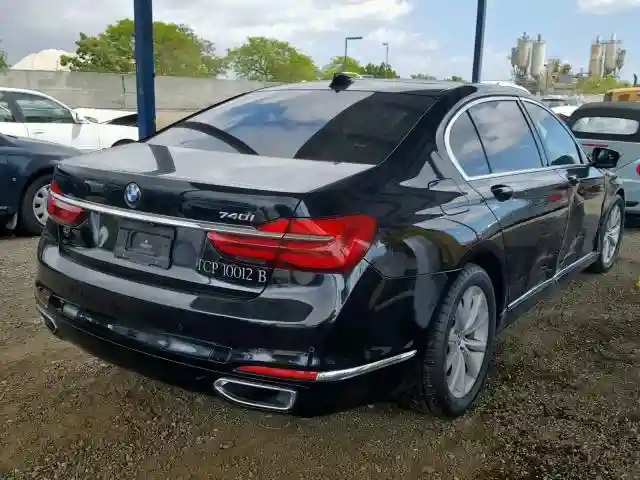 WBA7E2C50GG738835 2016 BMW 740 I-3